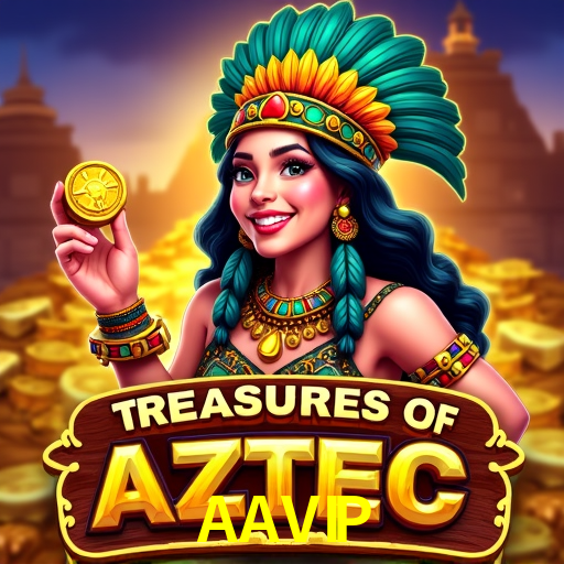 AAVIP APP