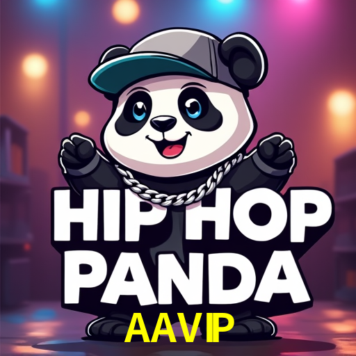 AAVIP APP