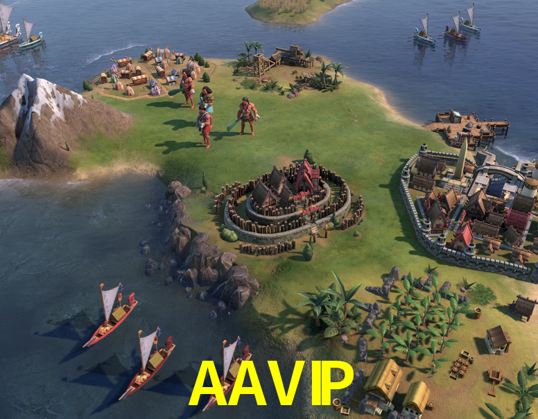 AAVIP