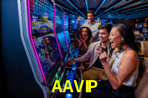 AAVIP