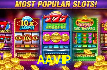AAVIP