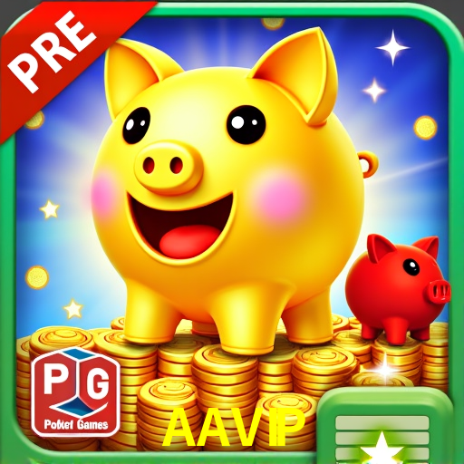 AAVIP APP