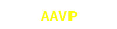 AAVIP